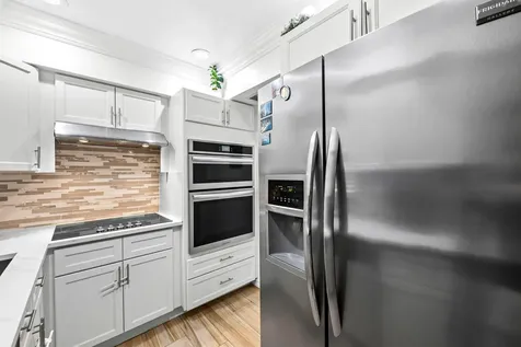 480 Alabama Avenue Fort Lauderdale FL 33312