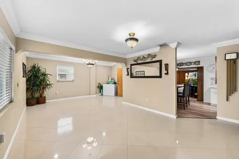 480 Alabama Avenue Fort Lauderdale FL 33312