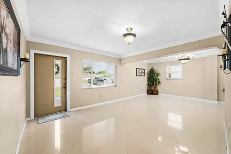 480 Alabama Avenue Fort Lauderdale FL 33312