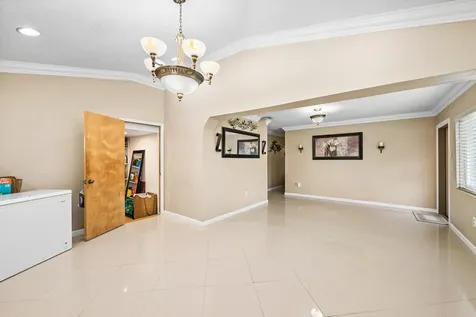 480 Alabama Avenue Fort Lauderdale FL 33312