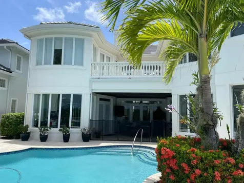 3527 Jonathans Harbour Drive Jupiter FL 33477