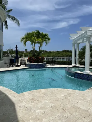 3527 Jonathans Harbour Drive Jupiter FL 33477