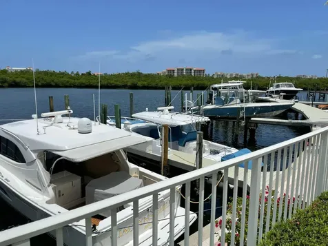 3527 Jonathans Harbour Drive Jupiter FL 33477