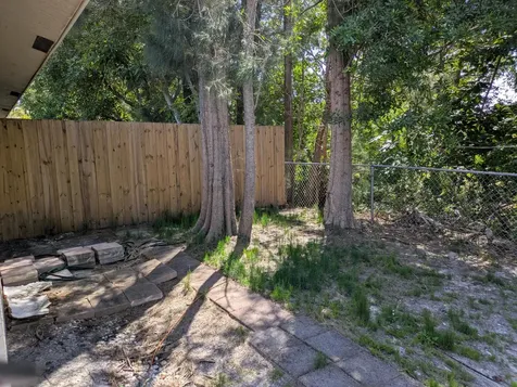 3502 Riverside Drive Coral Springs FL 33065