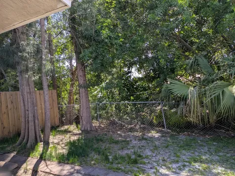 3502 Riverside Drive Coral Springs FL 33065