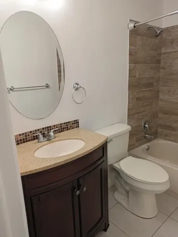 3502 Riverside Drive Coral Springs FL 33065