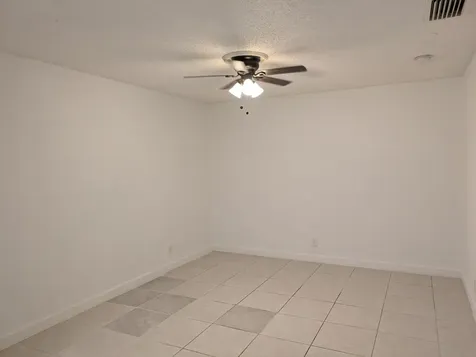 3502 Riverside Drive Coral Springs FL 33065