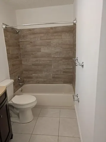 3502 Riverside Drive Coral Springs FL 33065