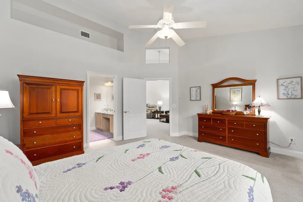 1594 SW Harbour Isle Circle Port St Lucie FL 34986