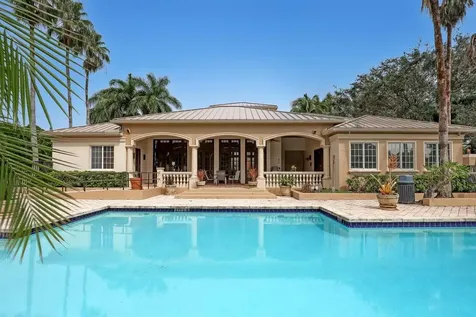 1400 S Crestwood Court S Royal Palm Beach FL 33411