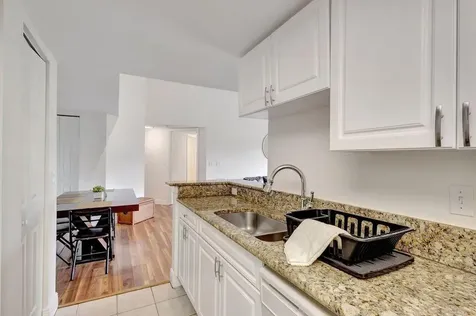 1400 S Crestwood Court S Royal Palm Beach FL 33411