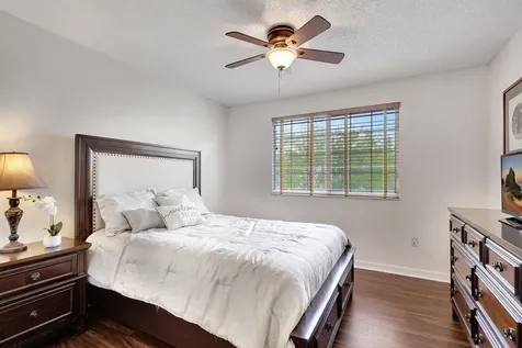 1400 S Crestwood Court S Royal Palm Beach FL 33411