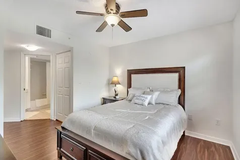 1400 S Crestwood Court S Royal Palm Beach FL 33411