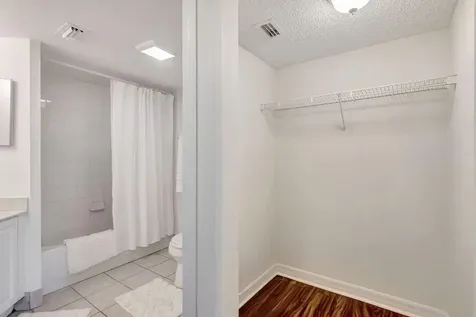 1400 S Crestwood Court S Royal Palm Beach FL 33411
