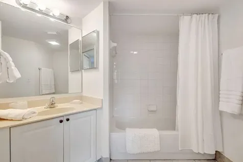 1400 S Crestwood Court S Royal Palm Beach FL 33411