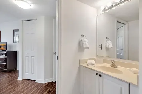 1400 S Crestwood Court S Royal Palm Beach FL 33411