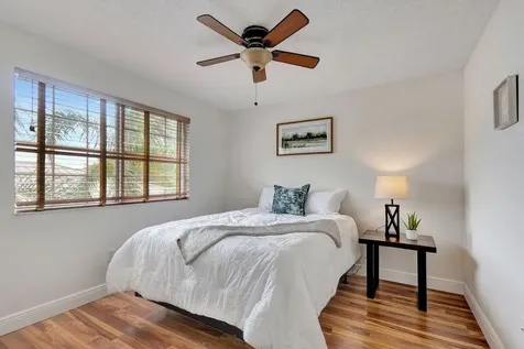 1400 S Crestwood Court S Royal Palm Beach FL 33411
