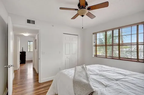 1400 S Crestwood Court S Royal Palm Beach FL 33411