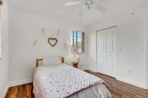 1400 S Crestwood Court S Royal Palm Beach FL 33411