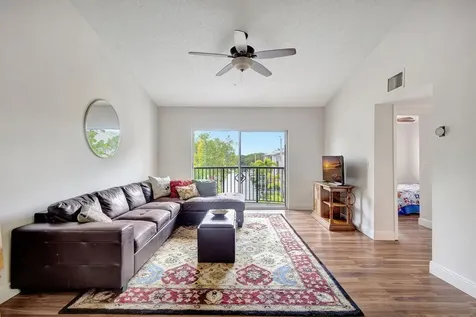 1400 S Crestwood Court S Royal Palm Beach FL 33411