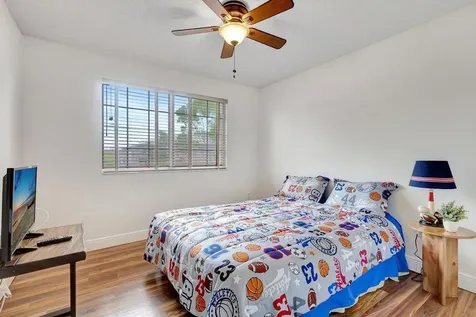 1400 S Crestwood Court S Royal Palm Beach FL 33411