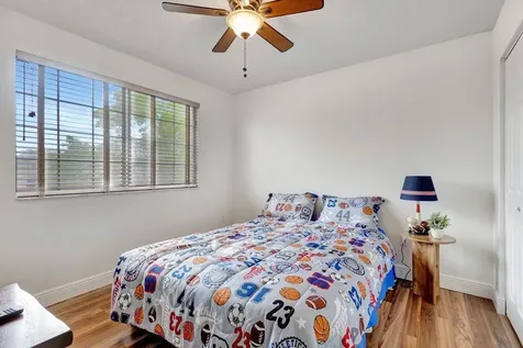 1400 S Crestwood Court S Royal Palm Beach FL 33411