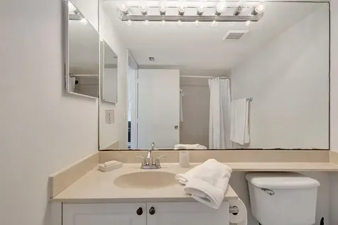 1400 S Crestwood Court S Royal Palm Beach FL 33411