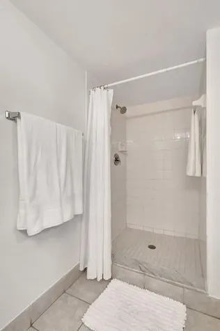 1400 S Crestwood Court S Royal Palm Beach FL 33411