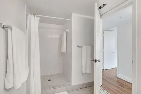 1400 S Crestwood Court S Royal Palm Beach FL 33411