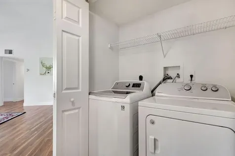 1400 S Crestwood Court S Royal Palm Beach FL 33411