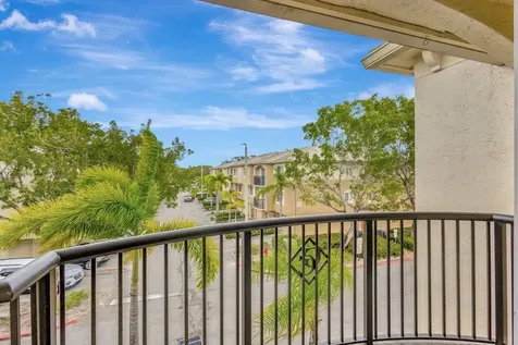 1400 S Crestwood Court S Royal Palm Beach FL 33411