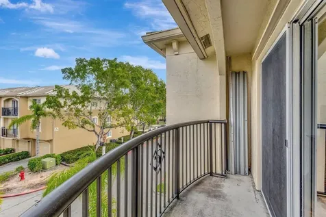1400 S Crestwood Court S Royal Palm Beach FL 33411