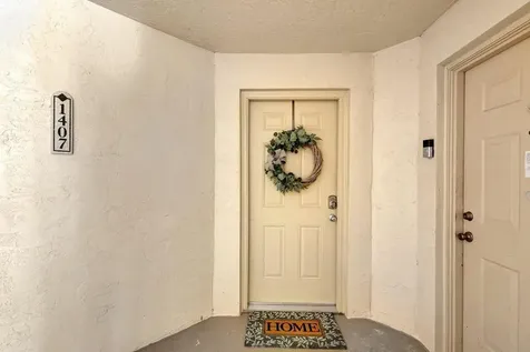 1400 S Crestwood Court S Royal Palm Beach FL 33411