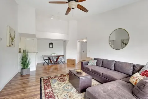 1400 S Crestwood Court S Royal Palm Beach FL 33411