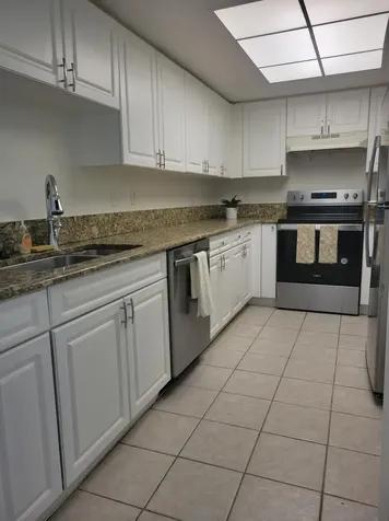 1400 S Crestwood Court S Royal Palm Beach FL 33411