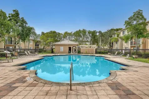 1400 S Crestwood Court S Royal Palm Beach FL 33411