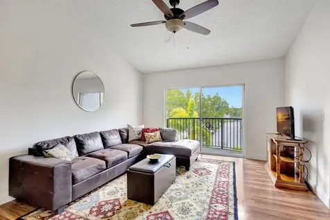 1400 S Crestwood Court S Royal Palm Beach FL 33411