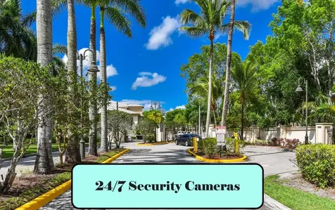 1400 S Crestwood Court S Royal Palm Beach FL 33411