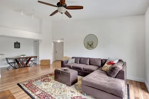 1400 S Crestwood Court S Royal Palm Beach FL 33411