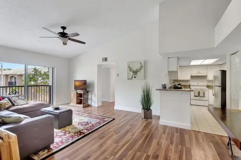 1400 S Crestwood Court S Royal Palm Beach FL 33411