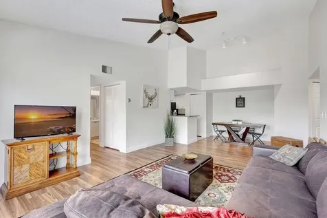 1400 S Crestwood Court S Royal Palm Beach FL 33411