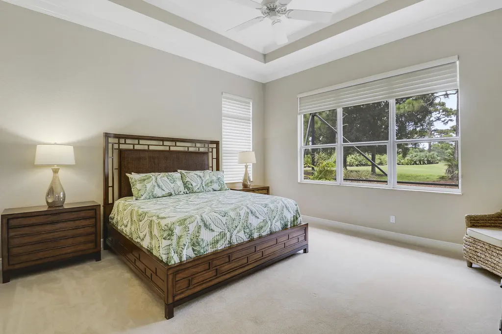 9556 SW Nuova Way Port St Lucie FL 34986