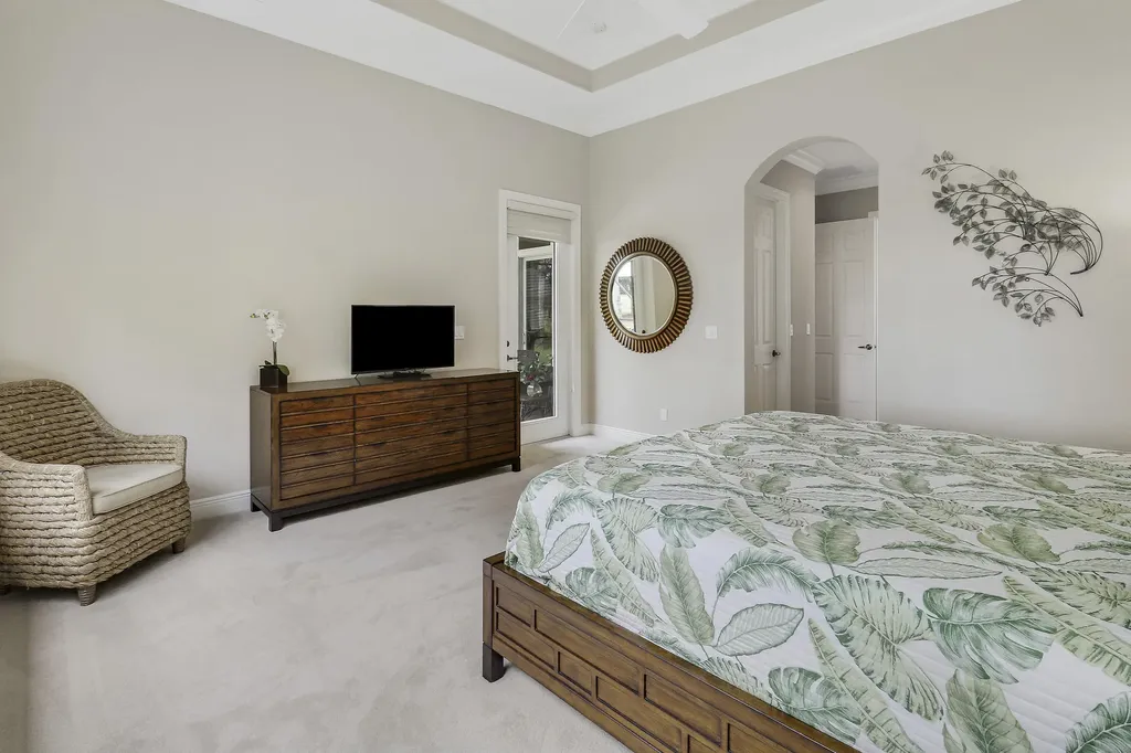 9556 SW Nuova Way Port St Lucie FL 34986