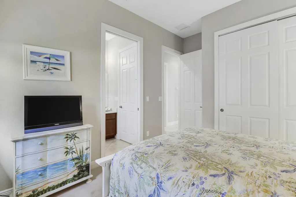 9556 SW Nuova Way Port St Lucie FL 34986