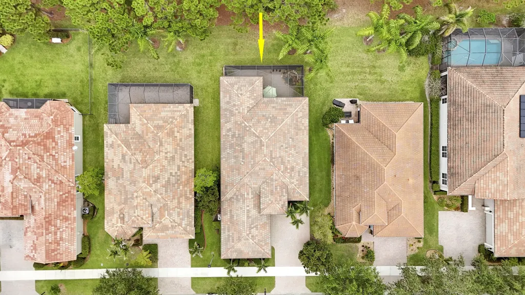 9556 SW Nuova Way Port St Lucie FL 34986