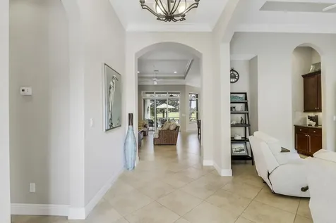 9556 SW Nuova Way Port St Lucie FL 34986