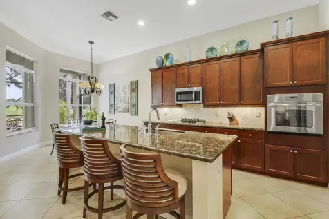 9556 SW Nuova Way Port St Lucie FL 34986