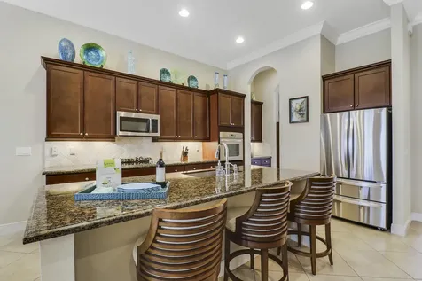 9556 SW Nuova Way Port St Lucie FL 34986