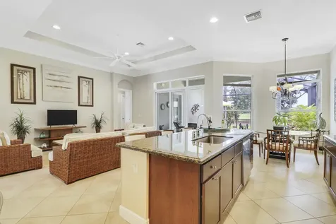 9556 SW Nuova Way Port St Lucie FL 34986