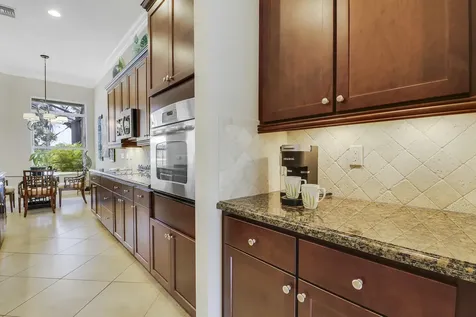 9556 SW Nuova Way Port St Lucie FL 34986